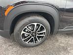 2026 Chevrolet Trailblazer FWD SUV for sale #6H0442 - photo 10