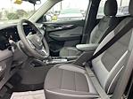 2026 Chevrolet Trailblazer FWD SUV for sale #6H0442 - photo 15
