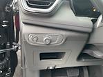 2026 Chevrolet Trailblazer FWD SUV for sale #6H0442 - photo 16