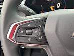 2026 Chevrolet Trailblazer FWD SUV for sale #6H0442 - photo 17