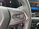 2026 Chevrolet Trailblazer FWD SUV for sale #6H0442 - photo 18