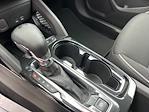 2026 Chevrolet Trailblazer FWD SUV for sale #6H0442 - photo 24