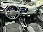 2026 Chevrolet Trailblazer FWD SUV for sale #6H0442 - photo 25