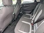2026 Chevrolet Trailblazer FWD SUV for sale #6H0442 - photo 26