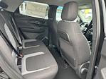 2026 Chevrolet Trailblazer FWD SUV for sale #6H0442 - photo 28