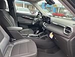 2026 Chevrolet Trailblazer FWD SUV for sale #6H0442 - photo 29
