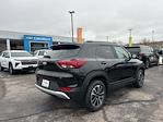 2026 Chevrolet Trailblazer FWD SUV for sale #6H0442 - photo 2