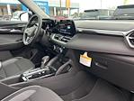 2026 Chevrolet Trailblazer FWD SUV for sale #6H0442 - photo 30
