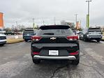 2026 Chevrolet Trailblazer FWD SUV for sale #6H0442 - photo 4