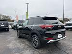 2026 Chevrolet Trailblazer FWD SUV for sale #6H0442 - photo 5