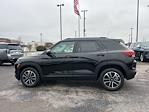 2026 Chevrolet Trailblazer FWD SUV for sale #6H0442 - photo 6