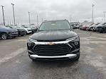 2026 Chevrolet Trailblazer FWD SUV for sale #6H0442 - photo 8