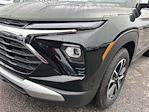 2026 Chevrolet Trailblazer FWD SUV for sale #6H0442 - photo 9