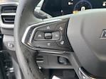 2026 Chevrolet Trailblazer FWD SUV for sale #6H0446 - photo 19