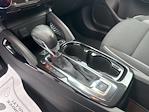 2026 Chevrolet Trailblazer FWD SUV for sale #6H0446 - photo 25