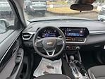 2026 Chevrolet Trailblazer FWD SUV for sale #6H0446 - photo 26