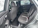 2026 Chevrolet Trailblazer FWD SUV for sale #6H0446 - photo 27