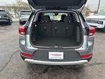 2026 Chevrolet Trailblazer FWD SUV for sale #6H0446 - photo 28