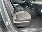 2026 Chevrolet Trailblazer FWD SUV for sale #6H0446 - photo 31