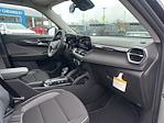 2026 Chevrolet Trailblazer FWD SUV for sale #6H0446 - photo 32