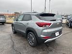 2026 Chevrolet Trailblazer FWD SUV for sale #6H0446 - photo 5