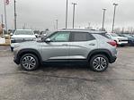2026 Chevrolet Trailblazer FWD SUV for sale #6H0446 - photo 6