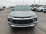 2026 Chevrolet Trailblazer FWD SUV for sale #6H0446 - photo 8
