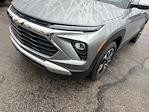 2026 Chevrolet Trailblazer FWD SUV for sale #6H0446 - photo 9
