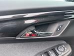 2026 Chevrolet Trailblazer FWD SUV for sale #6H0536 - photo 12