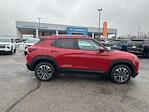2026 Chevrolet Trailblazer FWD SUV for sale #6H0536 - photo 3