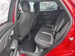 2026 Chevrolet Trailblazer FWD SUV for sale #6H0536 - photo 27