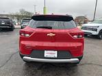 2026 Chevrolet Trailblazer FWD SUV for sale #6H0536 - photo 4