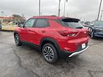 2026 Chevrolet Trailblazer FWD SUV for sale #6H0536 - photo 5