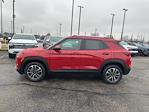 2026 Chevrolet Trailblazer FWD SUV for sale #6H0536 - photo 6