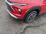 2026 Chevrolet Trailblazer FWD SUV for sale #6H0536 - photo 9