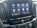 Used 2023 Chevrolet Traverse RS for sale #6H0536A - photo 14