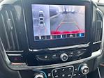 Used 2023 Chevrolet Traverse RS for sale #6H0536A - photo 15