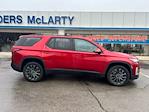 Used 2023 Chevrolet Traverse RS for sale #6H0536A - photo 7