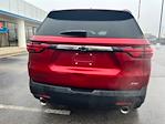 Used 2023 Chevrolet Traverse RS for sale #6H0536A - photo 3