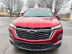 Used 2023 Chevrolet Traverse RS for sale #6H0536A - photo 9