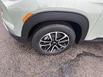 2026 Chevrolet Trailblazer FWD SUV for sale #6H0576 - photo 10