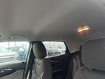 2026 Chevrolet Trailblazer FWD SUV for sale #6H0576 - photo 15