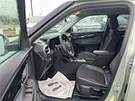 2026 Chevrolet Trailblazer FWD SUV for sale #6H0576 - photo 16