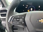 2026 Chevrolet Trailblazer FWD SUV for sale #6H0576 - photo 19