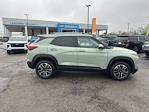 2026 Chevrolet Trailblazer FWD SUV for sale #6H0576 - photo 3