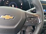 2026 Chevrolet Trailblazer FWD SUV for sale #6H0576 - photo 20