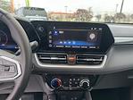 2026 Chevrolet Trailblazer FWD SUV for sale #6H0576 - photo 22