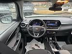 2026 Chevrolet Trailblazer FWD SUV for sale #6H0576 - photo 26