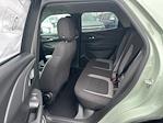 2026 Chevrolet Trailblazer FWD SUV for sale #6H0576 - photo 27