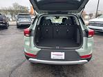 2026 Chevrolet Trailblazer FWD SUV for sale #6H0576 - photo 28